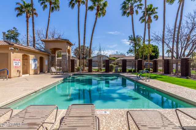 9857 E Fairview Avenue, Mesa, AZ 85208