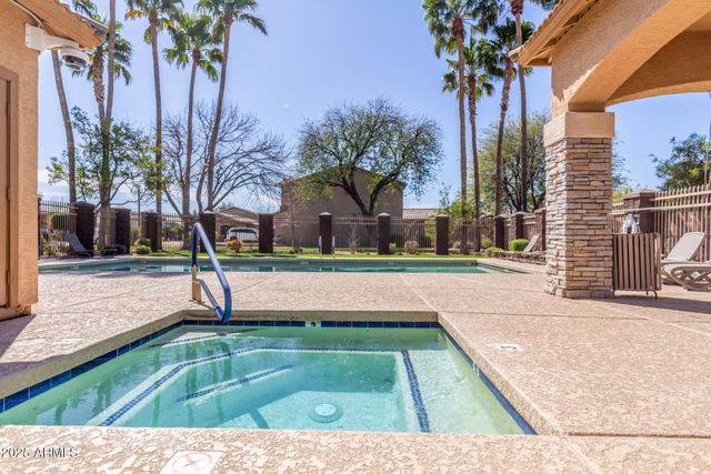 9857 E Fairview Avenue, Mesa, AZ 85208