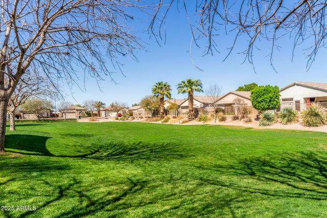 9857 E Fairview Avenue, Mesa, AZ 85208