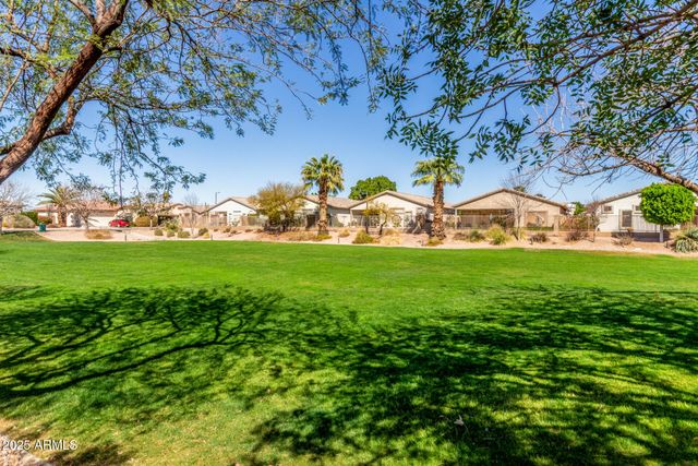 9857 E Fairview Avenue, Mesa, AZ 85208