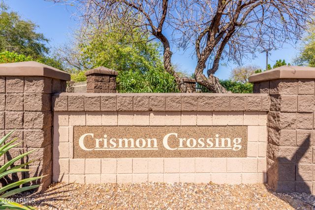 9857 E Fairview Avenue, Mesa, AZ 85208