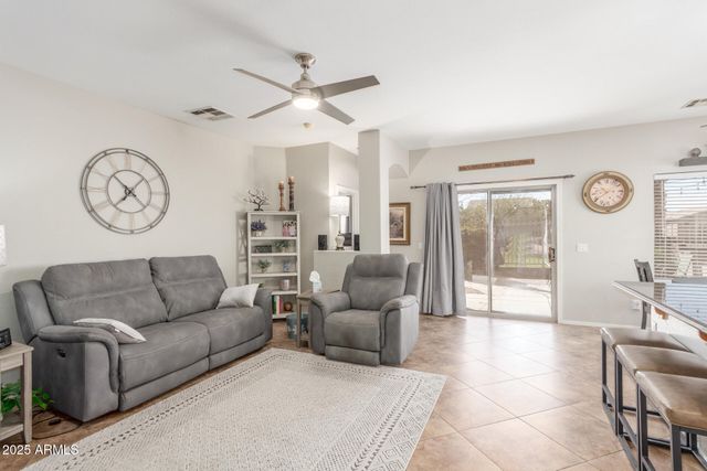9857 E Fairview Avenue, Mesa, AZ 85208