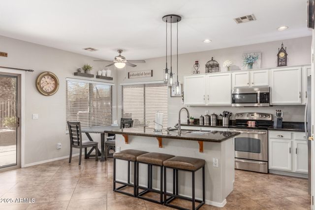 9857 E Fairview Avenue, Mesa, AZ 85208