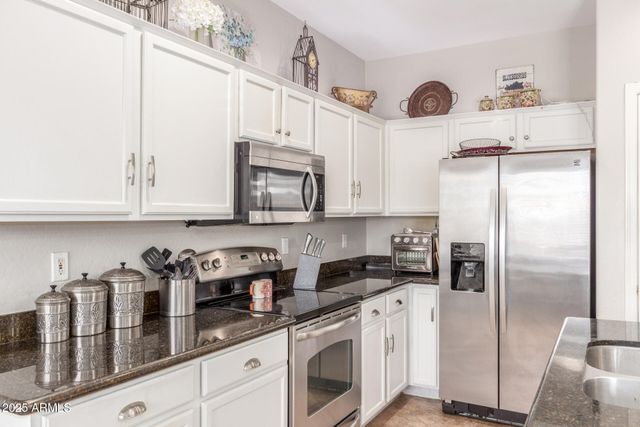9857 E Fairview Avenue, Mesa, AZ 85208