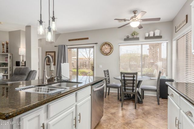 9857 E Fairview Avenue, Mesa, AZ 85208