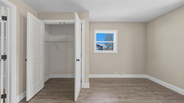 171 S Chestnut Street, Whitwell, TN 37397