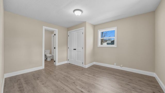 171 S Chestnut Street, Whitwell, TN 37397