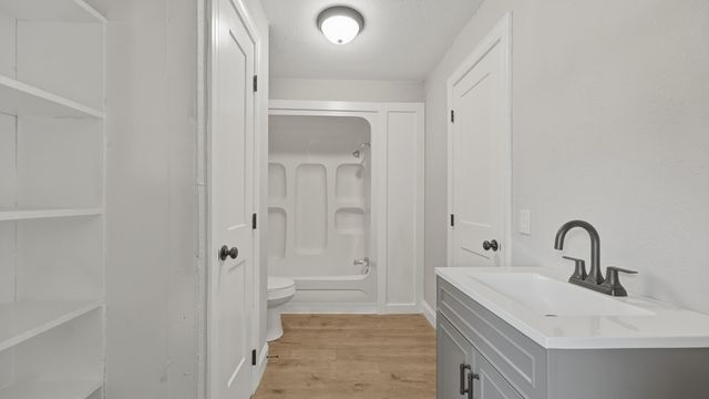 171 S Chestnut Street, Whitwell, TN 37397