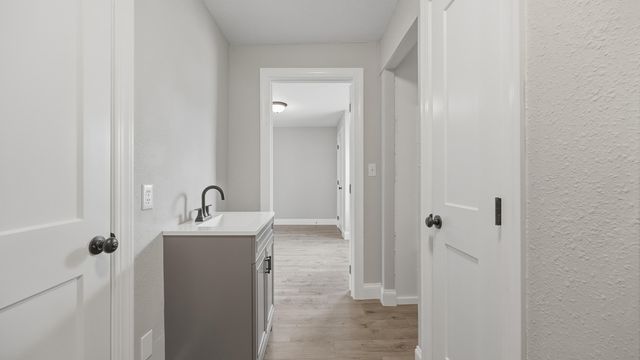 171 S Chestnut Street, Whitwell, TN 37397