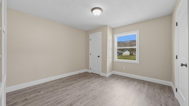 171 S Chestnut Street, Whitwell, TN 37397