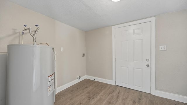 171 S Chestnut Street, Whitwell, TN 37397