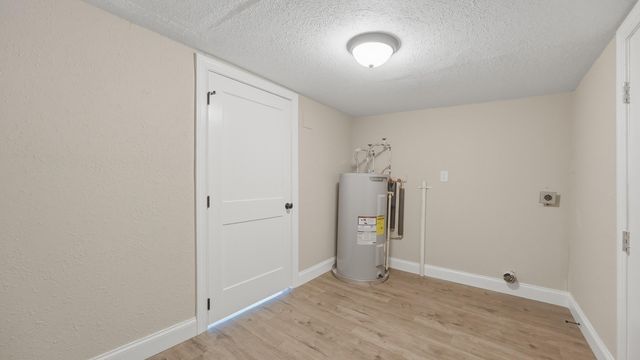 171 S Chestnut Street, Whitwell, TN 37397