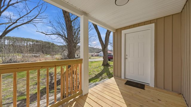 171 S Chestnut Street, Whitwell, TN 37397