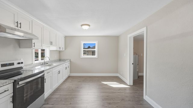 171 S Chestnut Street, Whitwell, TN 37397