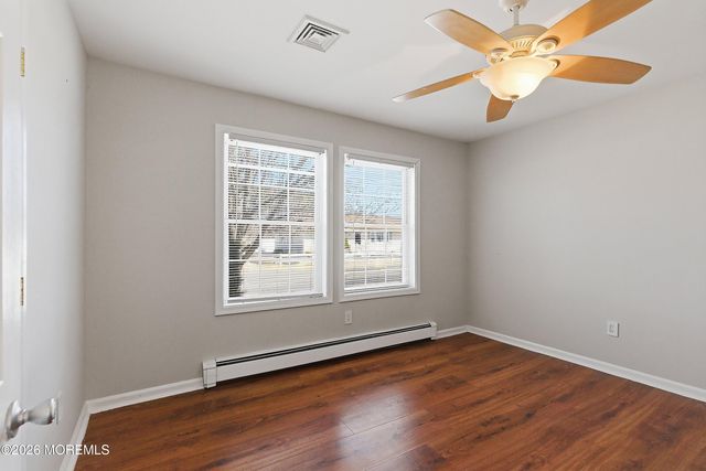 295 Kettle Creek Road, Toms River, NJ 08753