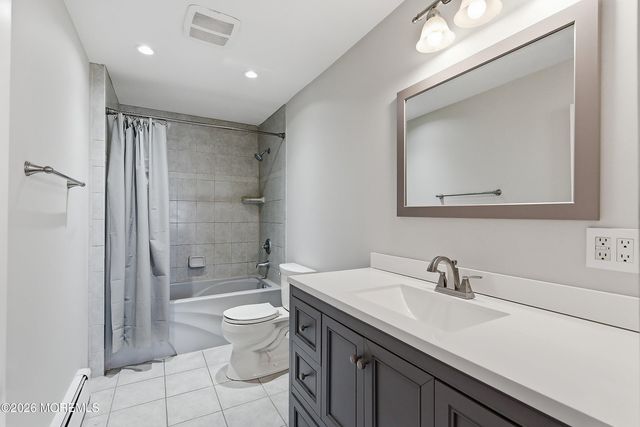 295 Kettle Creek Road, Toms River, NJ 08753