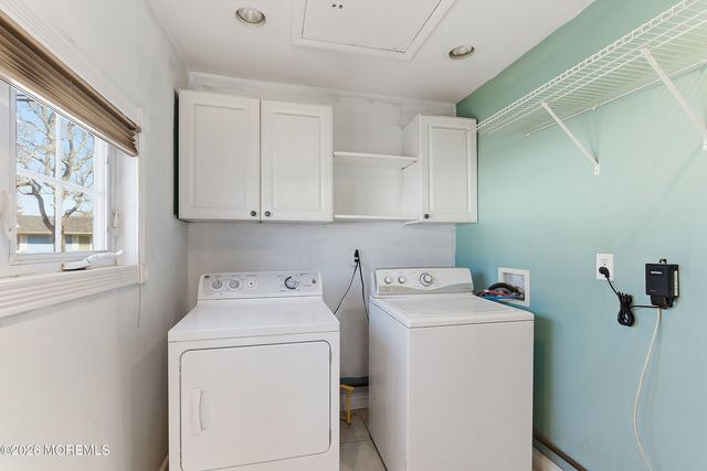 295 Kettle Creek Road, Toms River, NJ 08753