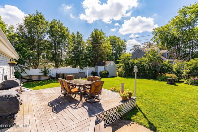 295 Kettle Creek Road, Toms River, NJ 08753