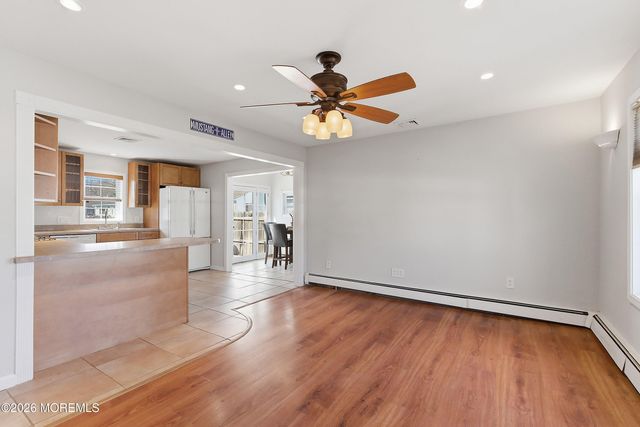 295 Kettle Creek Road, Toms River, NJ 08753