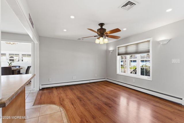 295 Kettle Creek Road, Toms River, NJ 08753