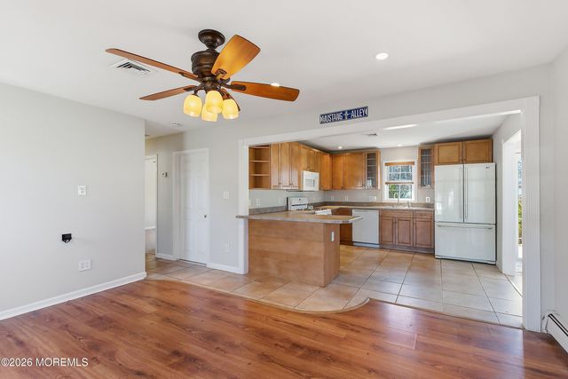 295 Kettle Creek Road, Toms River, NJ 08753