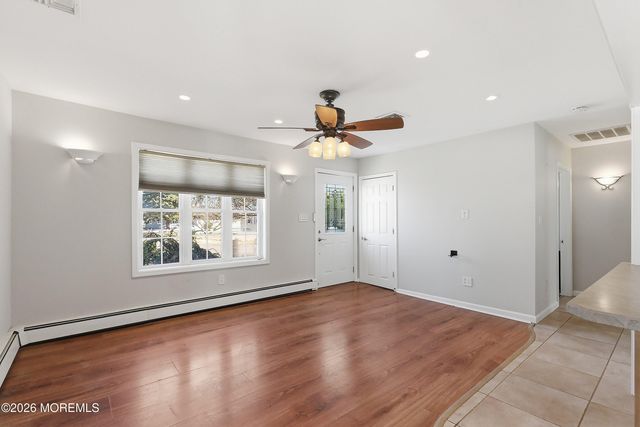 295 Kettle Creek Road, Toms River, NJ 08753