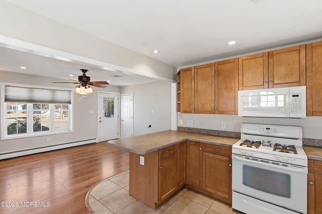 295 Kettle Creek Road, Toms River, NJ 08753