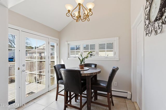 295 Kettle Creek Road, Toms River, NJ 08753