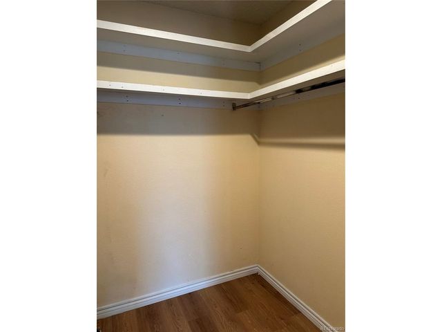 579 Wright St 579-207, Lakewood, CO 80228