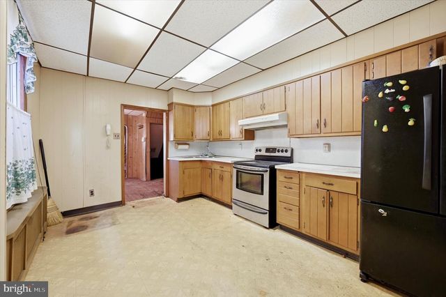 1417 N 62ND ST, Philadelphia, PA 19151