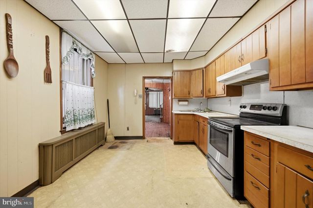 1417 N 62ND ST, Philadelphia, PA 19151