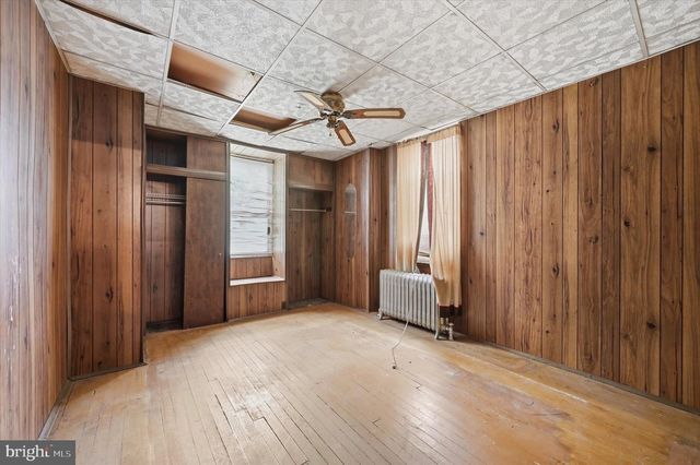 1417 N 62ND ST, Philadelphia, PA 19151