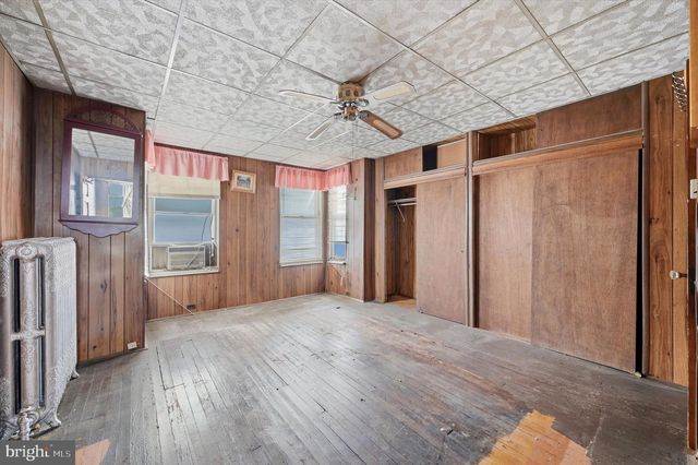 1417 N 62ND ST, Philadelphia, PA 19151