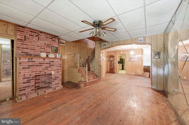 1417 N 62ND ST, Philadelphia, PA 19151