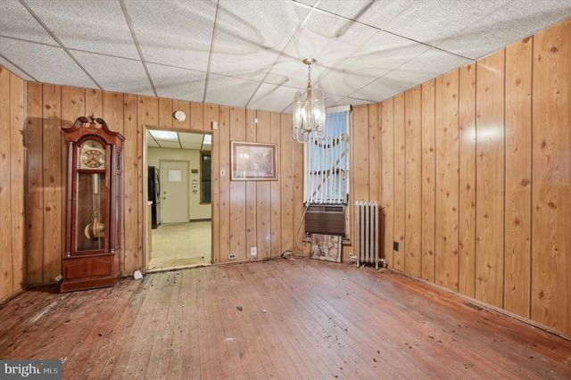 1417 N 62ND ST, Philadelphia, PA 19151