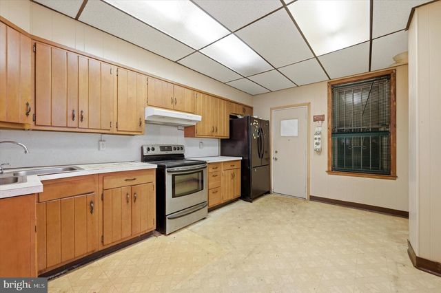 1417 N 62ND ST, Philadelphia, PA 19151