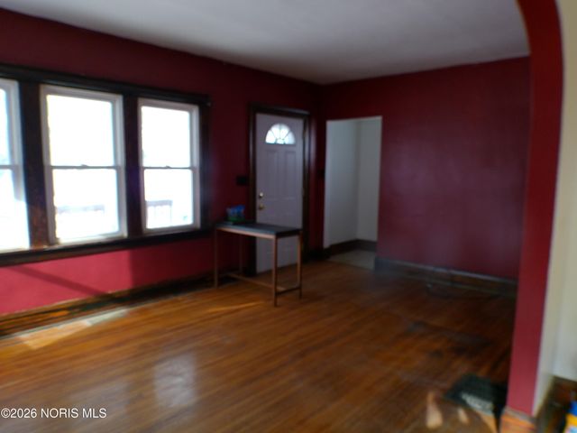 504 N Main Street, Walbridge, OH 43465