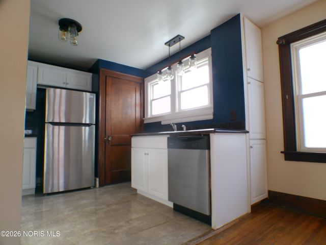 504 N Main Street, Walbridge, OH 43465