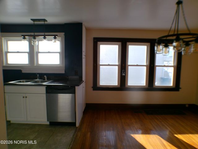 504 N Main Street, Walbridge, OH 43465