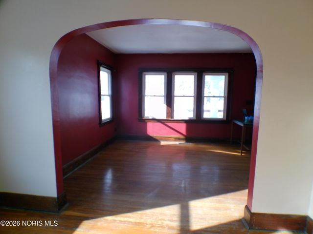 504 N Main Street, Walbridge, OH 43465