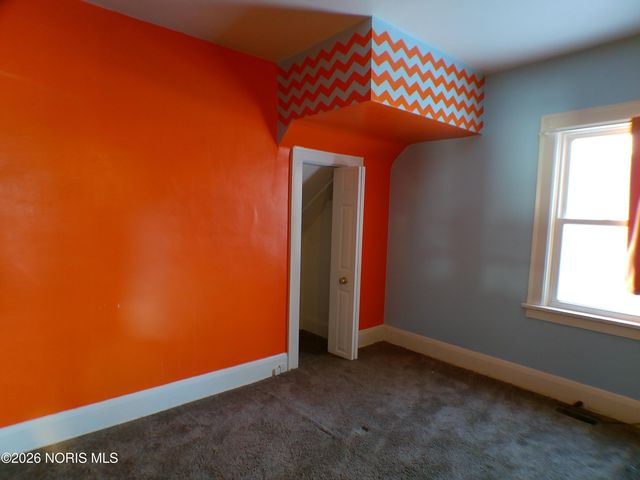 504 N Main Street, Walbridge, OH 43465