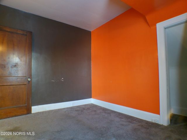 504 N Main Street, Walbridge, OH 43465