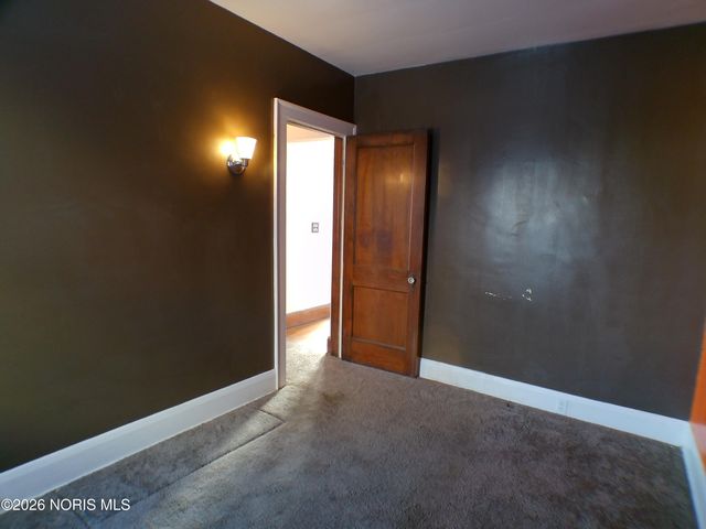 504 N Main Street, Walbridge, OH 43465