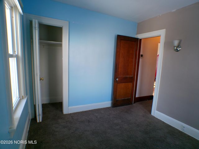 504 N Main Street, Walbridge, OH 43465