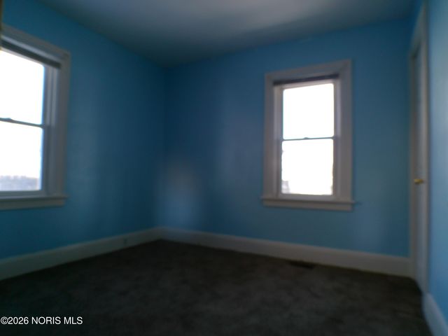 504 N Main Street, Walbridge, OH 43465