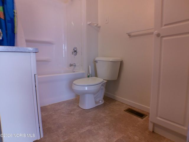 504 N Main Street, Walbridge, OH 43465