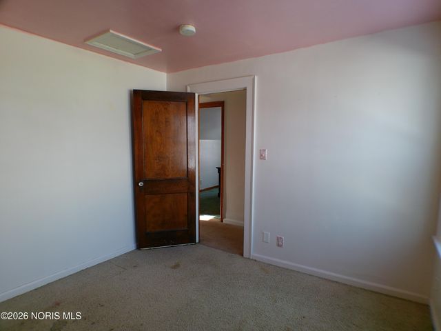 504 N Main Street, Walbridge, OH 43465