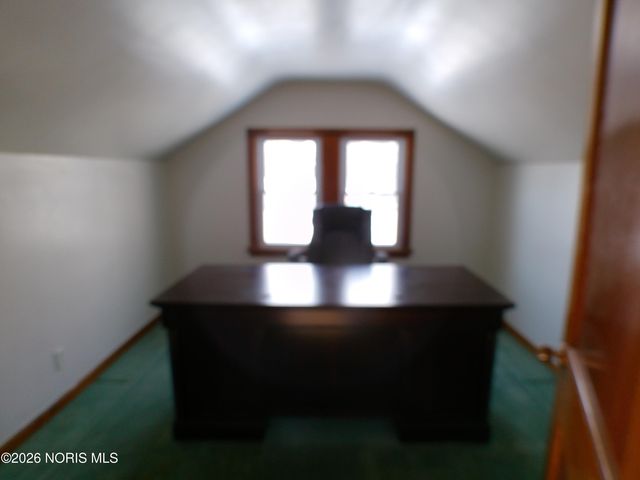 504 N Main Street, Walbridge, OH 43465