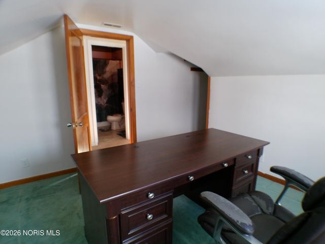 504 N Main Street, Walbridge, OH 43465