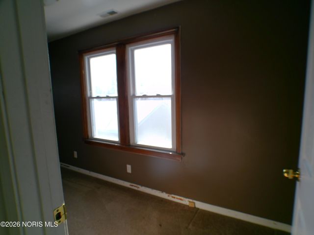 504 N Main Street, Walbridge, OH 43465